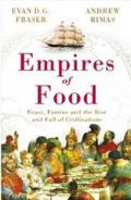 Empires of food
