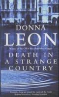 DEATH AND JUDGMENT [Death and Judgment ] BY Leon, Donna(Author)Paperback 27-Jan-2009