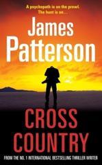 CROSS COUNTRY