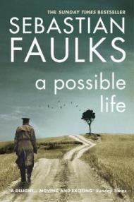 A Possible Life