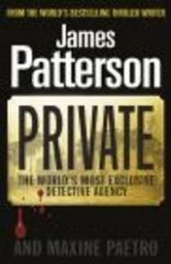 PRIVATE