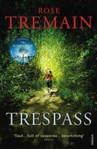 Trespass