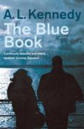 The Blue Book (English Edition)