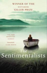 Sentimentalists