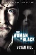 THE WOMAN IN BLACK