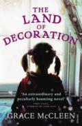 The Land of Decoration. Grace McCleen