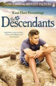 Descendants