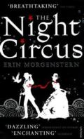 The Night Circus