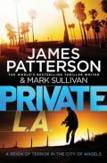 PRIVATE L.A.