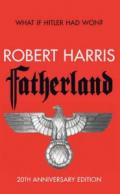 Fatherland: 20th Anniversary Edition