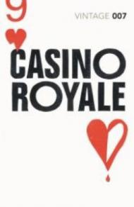 Casino Royale