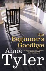 The Beginner's Goodbye