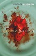 Inferno (Vintage Classics)