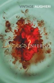 Inferno (Vintage Classics)