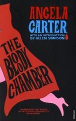 The bloody Chamber