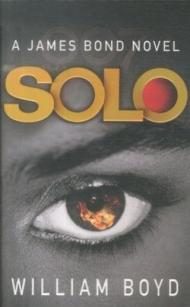 SOLO