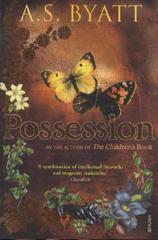 POSSESSION