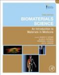 Biomaterials Science