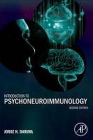 Introduction to Psychoneuroimmunology