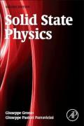 Solid State Physics