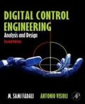 Digital Control Engineering