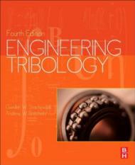 Engineering Tribology