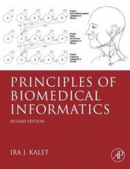 Principles of Biomedical Informatics