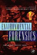 Environmental Forensics: Contaminant Specific Guide