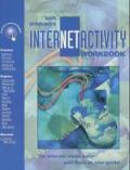 Dave Sperling's Internet Activity Book