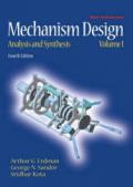 Mechanism Design With Web Enhanced