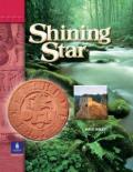 Reach to Readg: Intro Shining Star Program