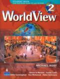 WORLDVIEW - WORKBOOK LEVEL 2