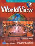 WorldView 2A