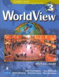 Worldview 3 + Self-Study Audio CD + CD-ROM Workbook 3b