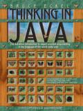 THINKING IN JAVA