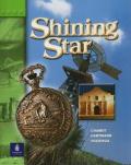 Shining Star, Level B