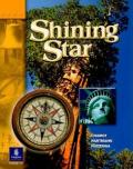 Shining Star, Level C