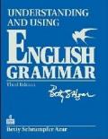 Understanding and using English grammar. With answer key. Per le Scuole superiori