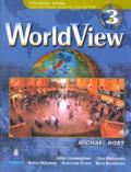 WorldView 3