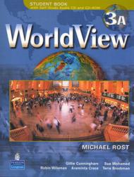 3: Worldview: Units 1-14