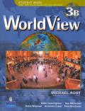 WorldView 3B: Units 15-28