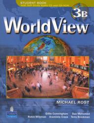 WorldView 3B: Units 15-28