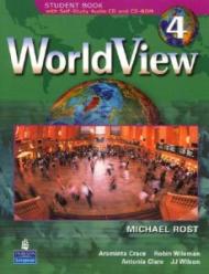 WorldView 4