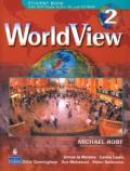 WorldView 2
