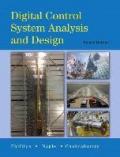 Digital Control System Analysis & Design