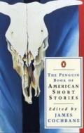 The Penguin Book of American Short Stories