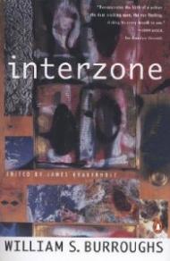 Interzone