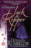 The Complete Jack the Ripper