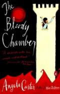 The Bloody Chamber: And Other Stories