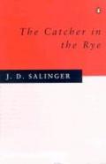 The Catcher in the Rye